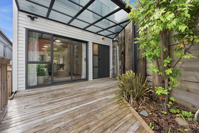 16B Dianthus Place Browns Bay_3