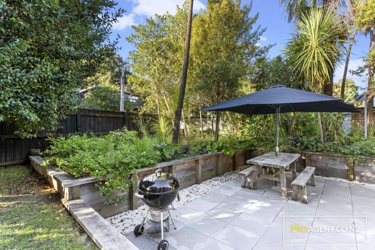 200 Woodlands Park Road Titirangi_18