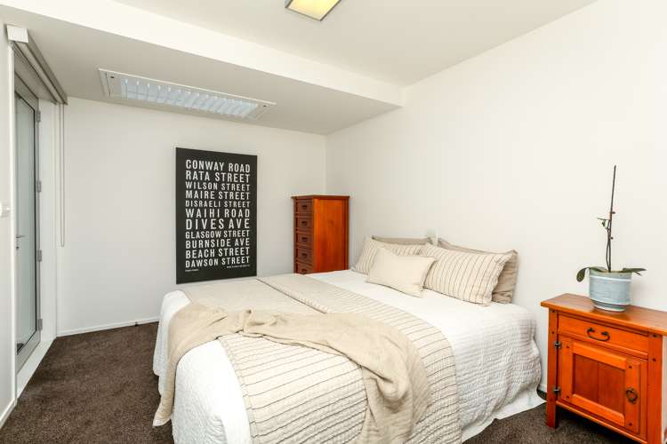 118 Pendarves Street New Plymouth Central_17