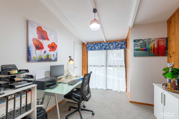 8 Tapestry Grove Silverstream_7