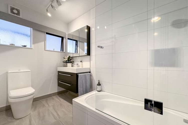 10a Euston Road Sandringham_11