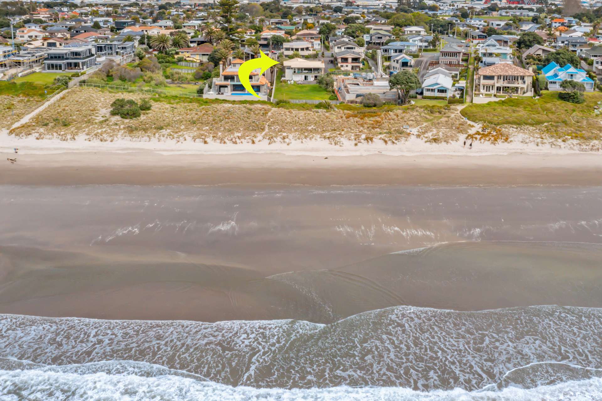 61a Oceanbeach Road Mount Maunganui_0