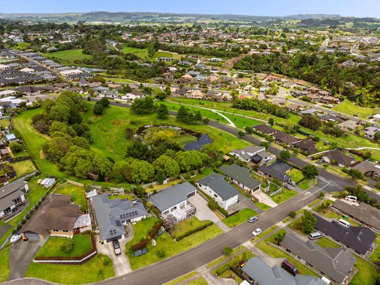 14 Danny Place Pyes Pa_15