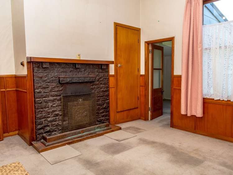 14 Seddon Street Carterton_19