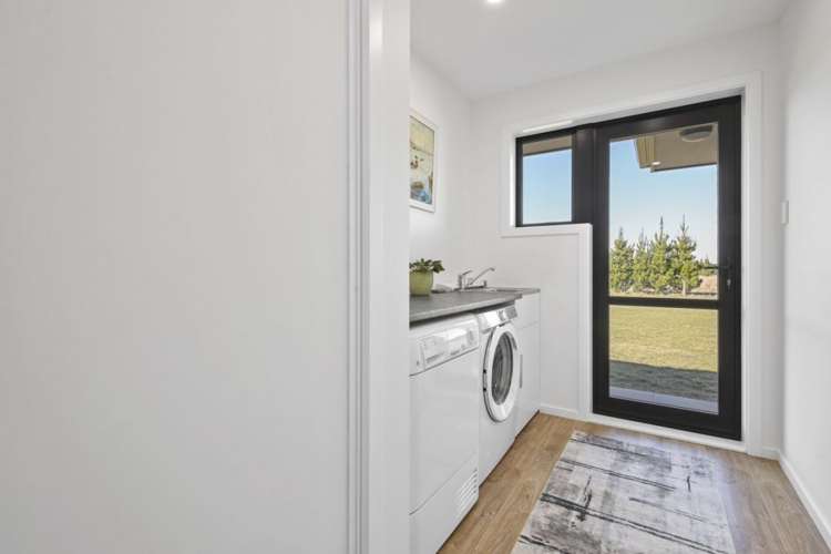 728 Woodstock Road Oxford_22