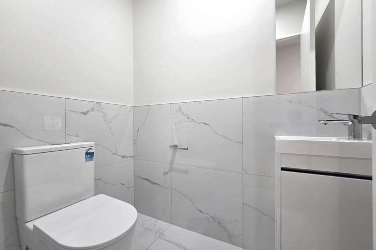 15 Artemis Way Flat Bush_13