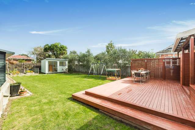 4 Hulse Avenue Sandringham_1