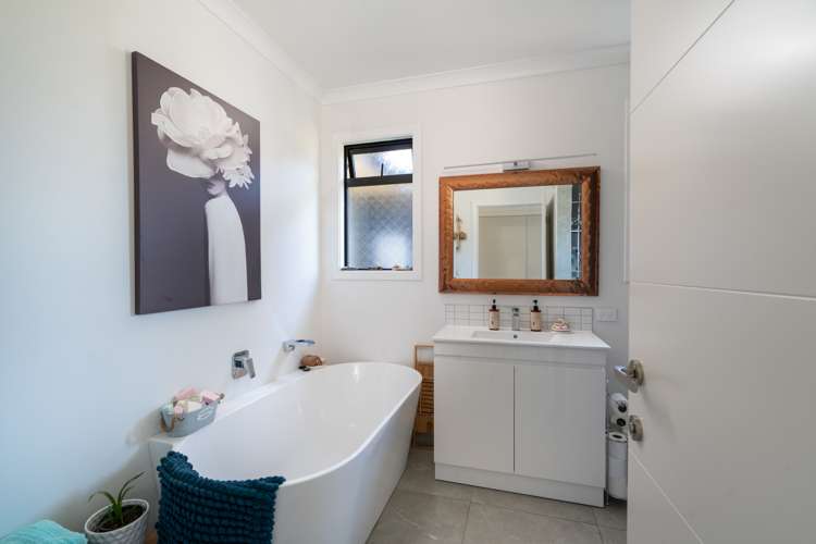 38 Katelyn Place Kinloch_15