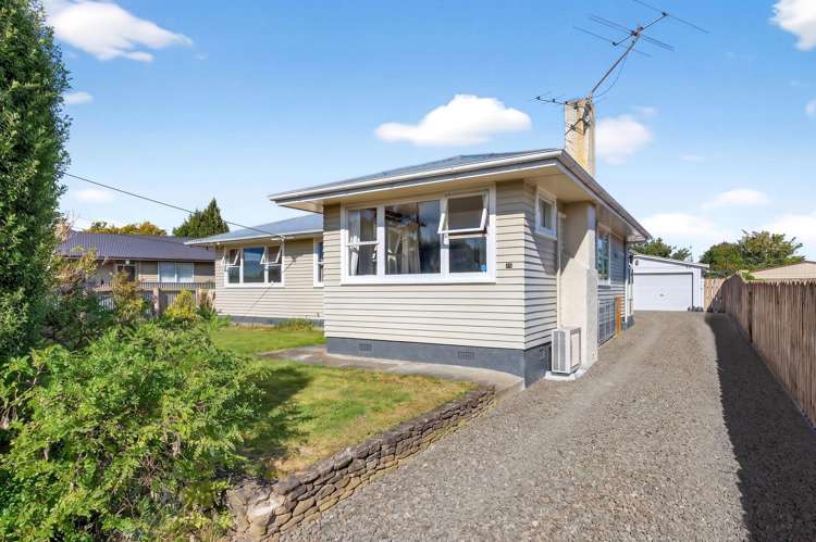 15 Margaret Street Masterton_20
