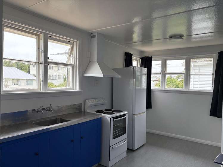 83 Andrew Street 3312_1