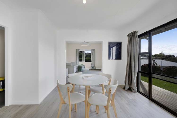 15E Rospeath Crescent Spotswood_8