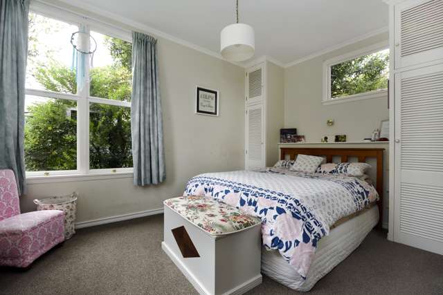 55 Waimea West Road Brightwater_4