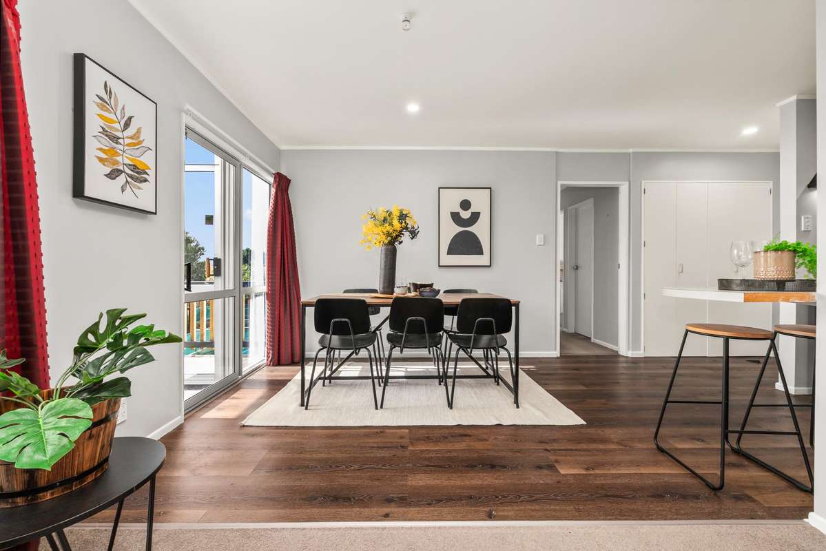 8 Hicks Close_2