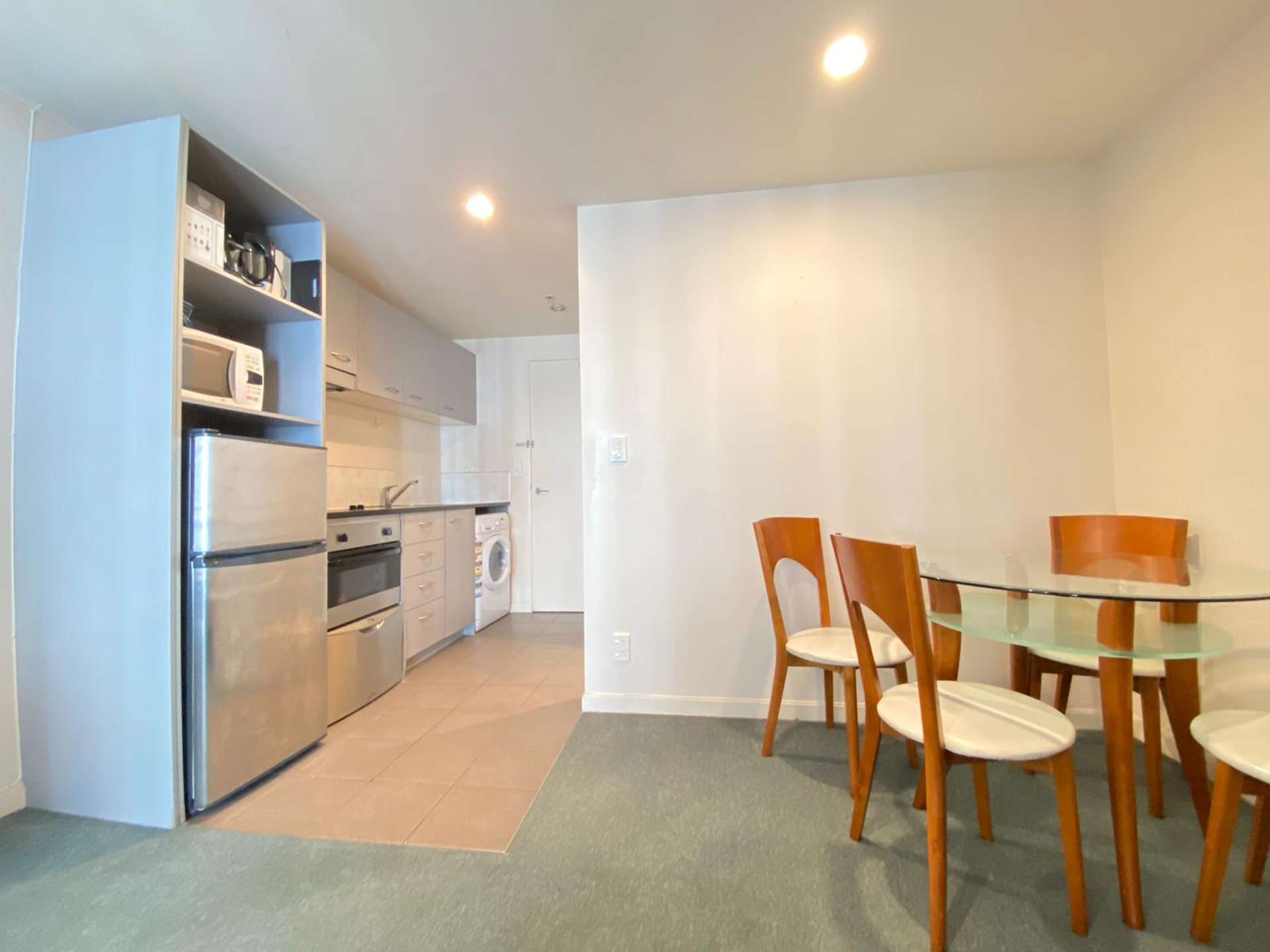 15e/76 Albert Street Auckland Central_0