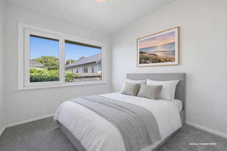 1/3 Bourne Crescent Papanui_6