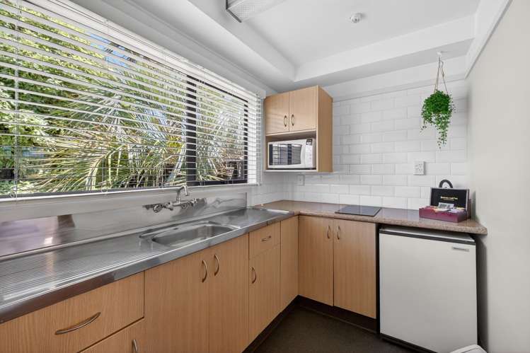 23 Beach Road Nelson_6