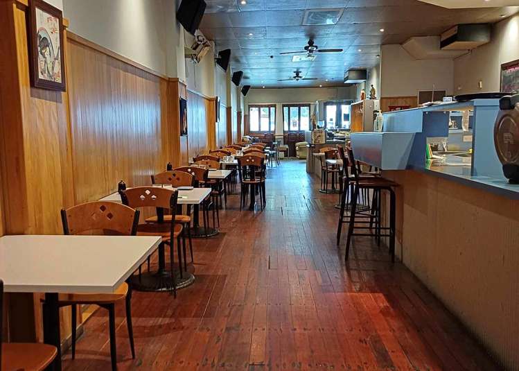 Address withheld Palmerston North_4