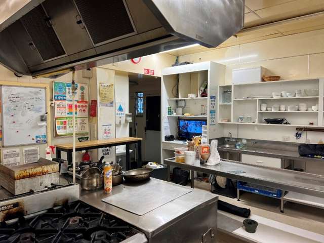 126 King Street City Centre_2