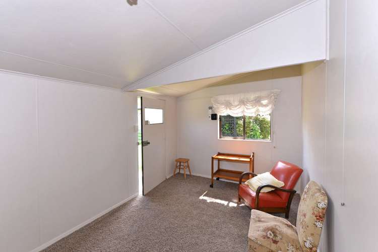 72 Bateup Road Richmond_20