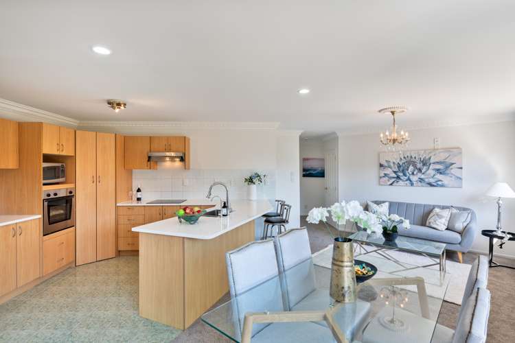 29 Greenberry Drive Ranui_23