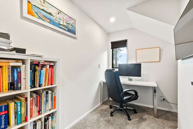 14 Totara Heights Way Paihia_16