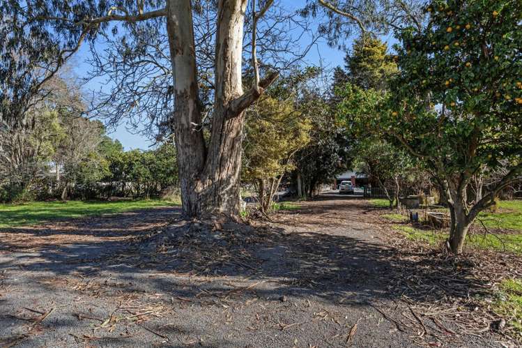 54 Lewis Road Otakiri_10