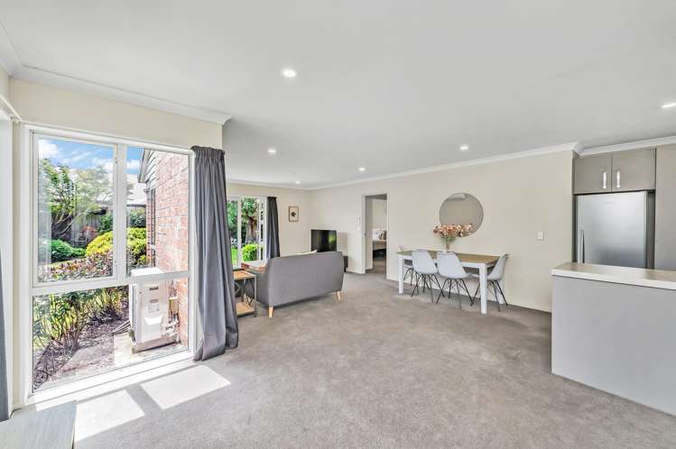 138A Horndon Street Darfield_8