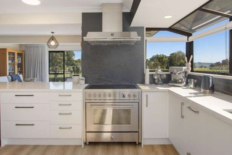 57 Links View Drive Omokoroa_13