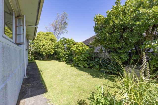 125 Selwyn Street Onehunga_2