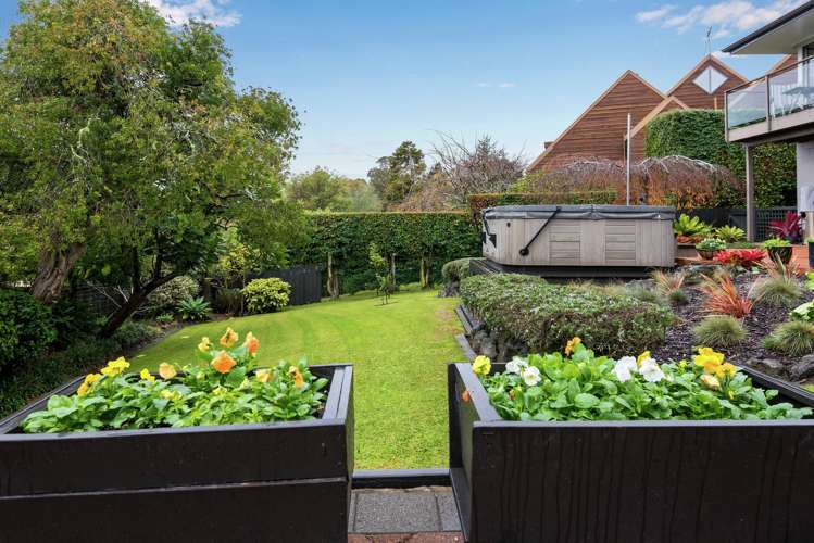 30 Castleton Drive Howick_5