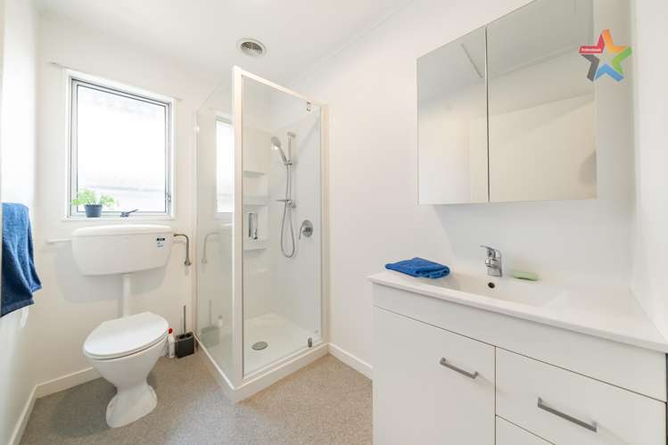 4c Flock Grove Fairfield_17