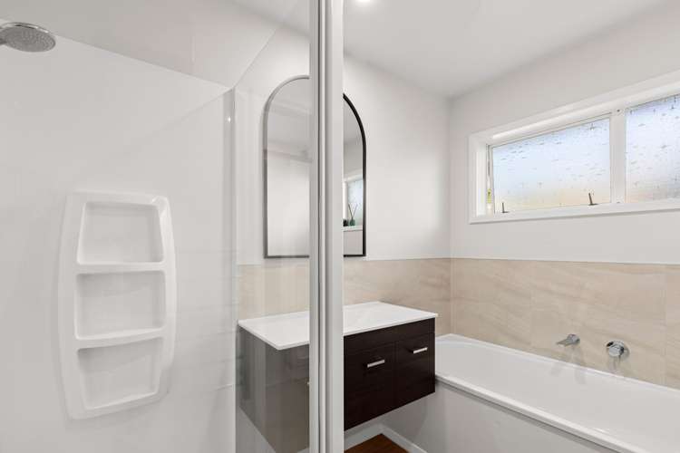 12 Polglase Street Richmond_10