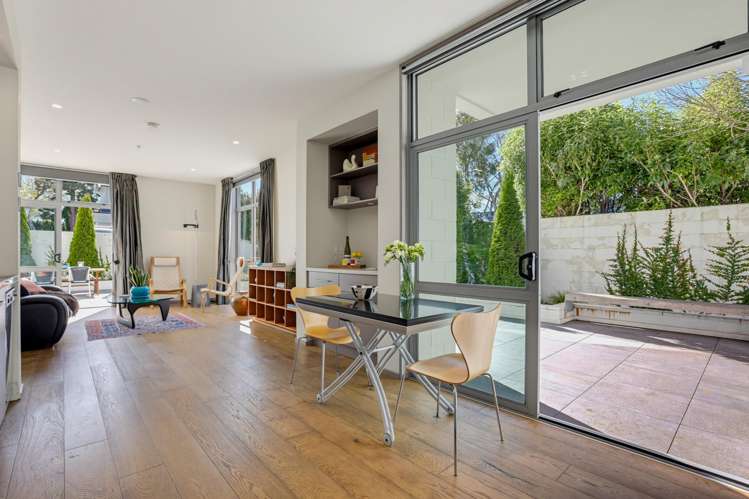 4/41 Cambridge Terrace Christchurch Central_6