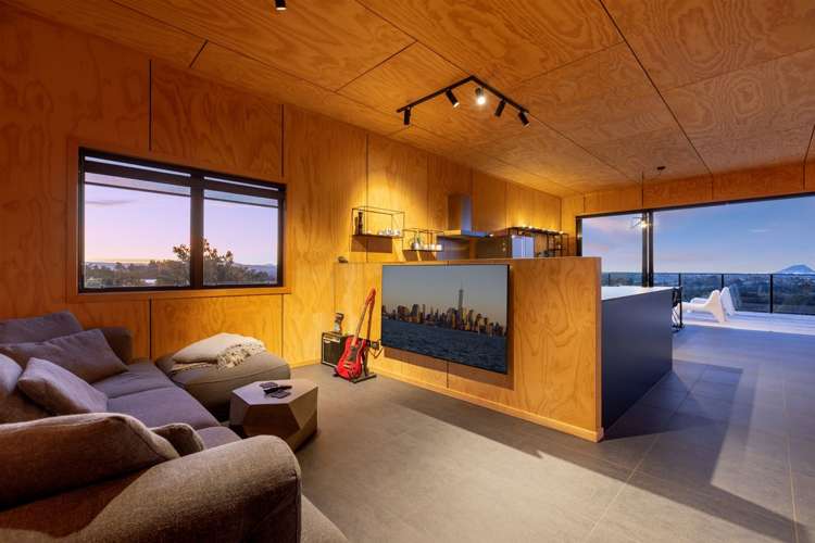 10 Taranui Place Ohauiti_15