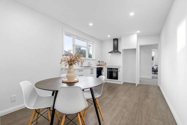 127 Bowhill Road New Brighton_6