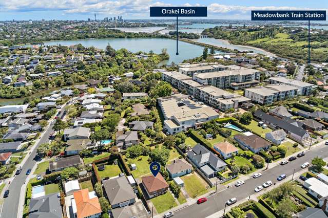 18 Bonnie Brae Road Meadowbank_3