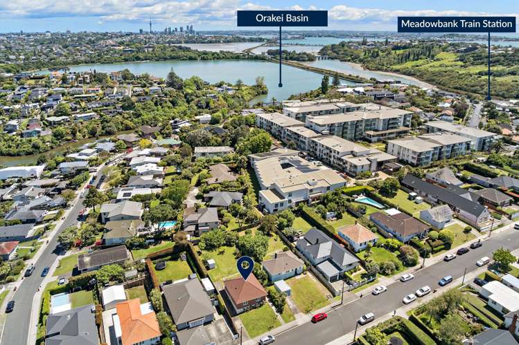 18 Bonnie Brae Road Meadowbank_2