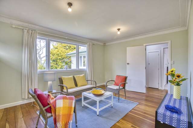 19A Martin Road Manurewa_3