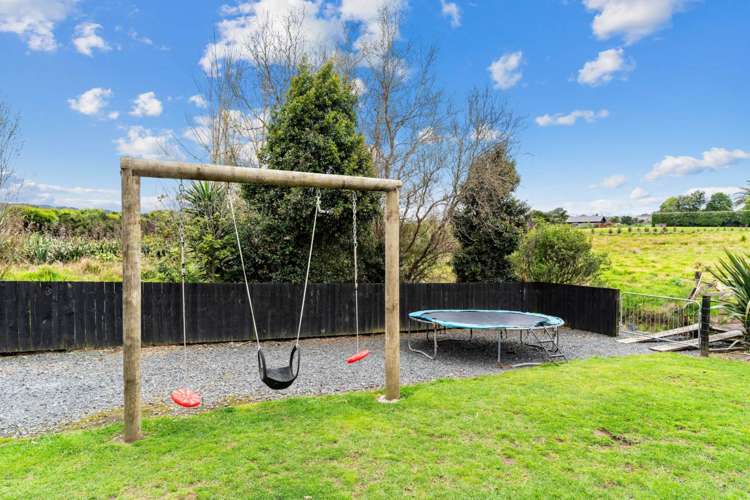 1935 Cove Road Mangawhai Heads_21