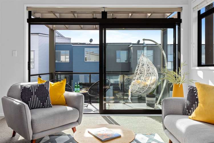 24 Mollusc Road Hobsonville_10