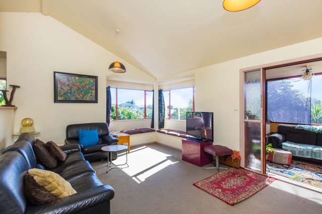 30a Sanft Avenue Mount Roskill_1