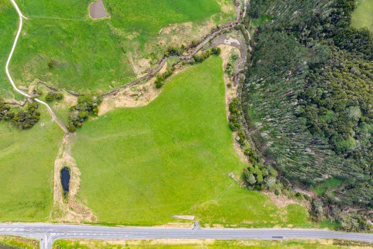 Lot 1 State Highway 12 Dargaville_10