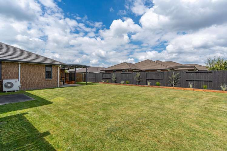 15 Hector Drive Rototuna North_3