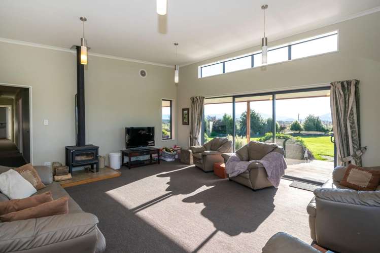 92 Beacon Road_5