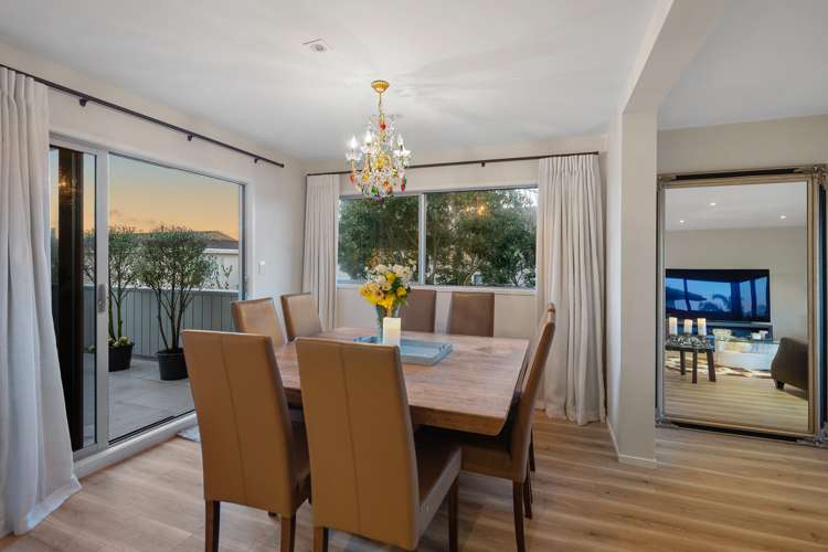 2/19a Sanders Avenue Takapuna_8