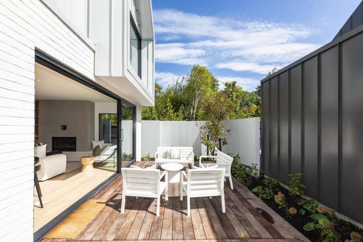 65A Leinster Road Merivale_22