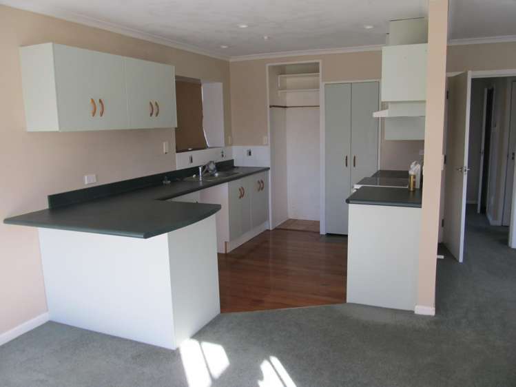 501 State Highway 1 Otaika_9