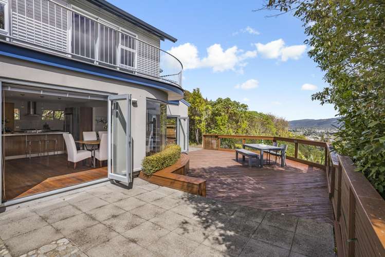 36 Seymour Grove Kingsley Heights_26