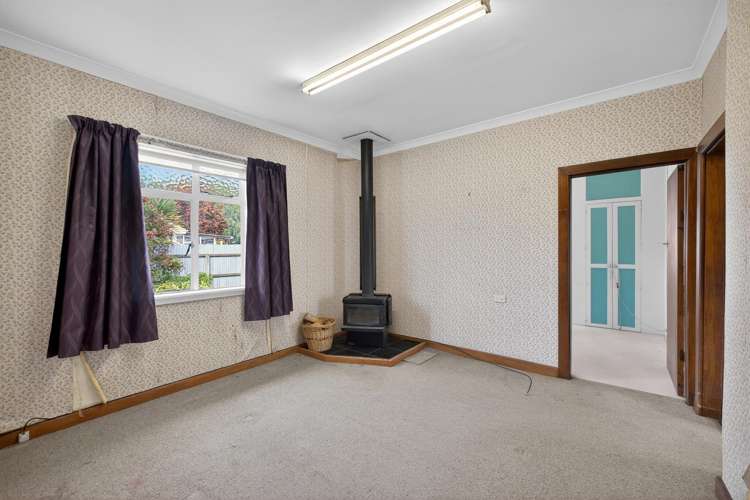 69 Hargood Street Woolston_13