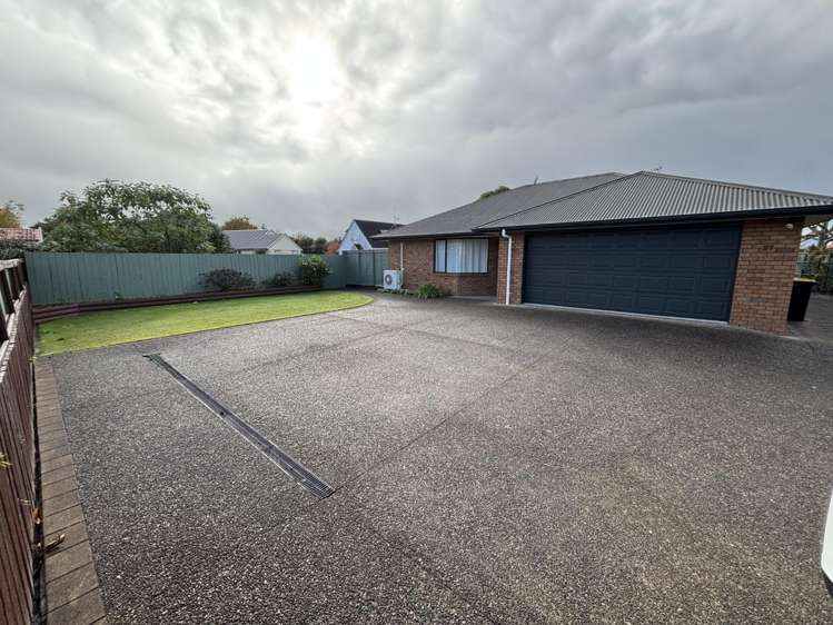 27 Bowen Street Cambridge_1